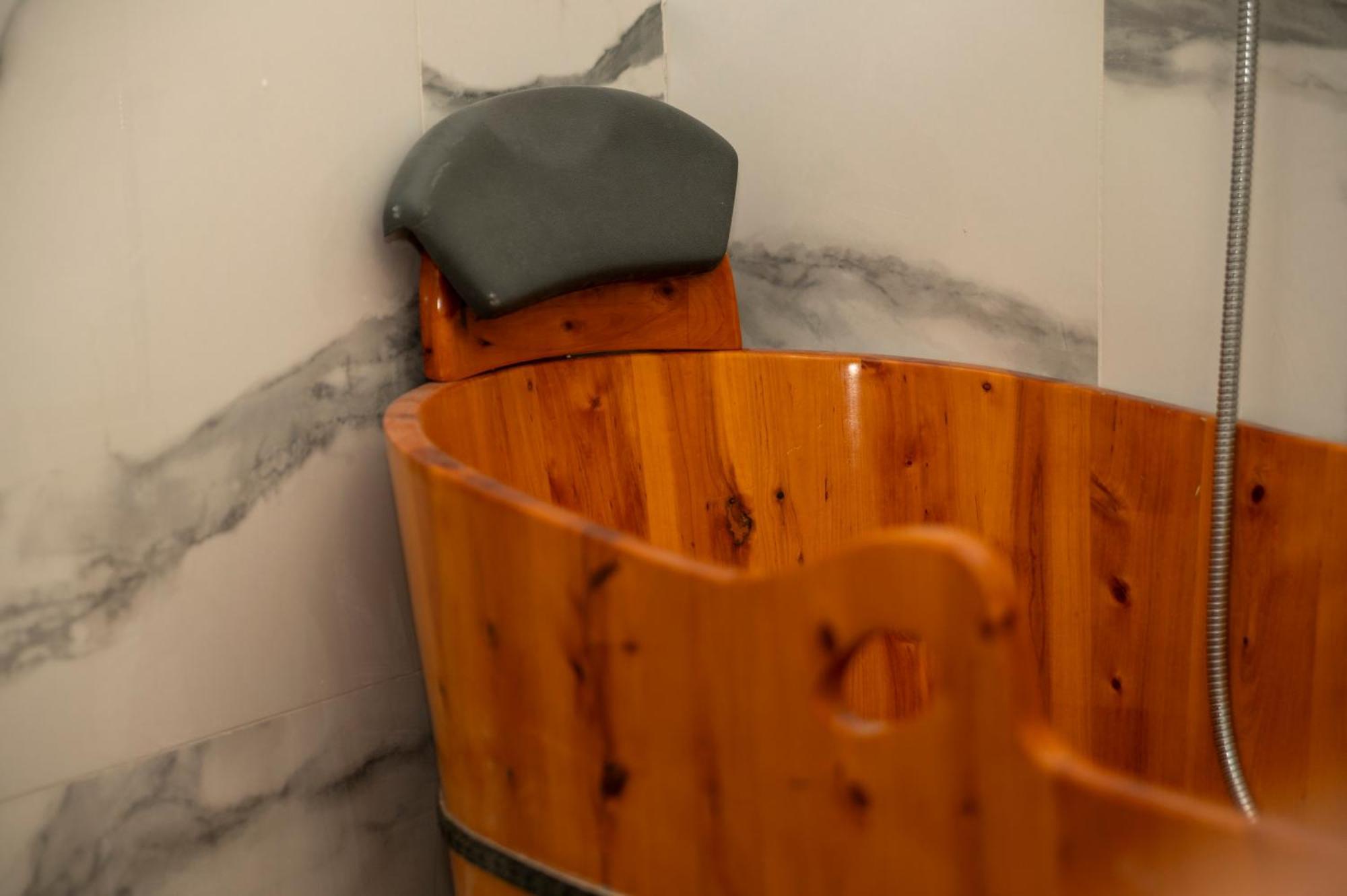 Centralissima Maison Di San Francesco, Unica E Accogliente! ストリ エクステリア 写真